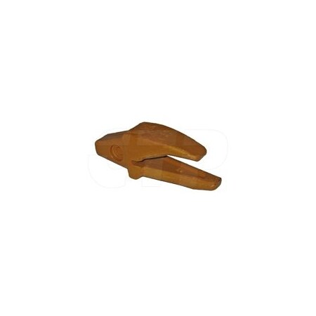 Aic Replacement Parts Adapter Fits Caterpillar Models 1193253